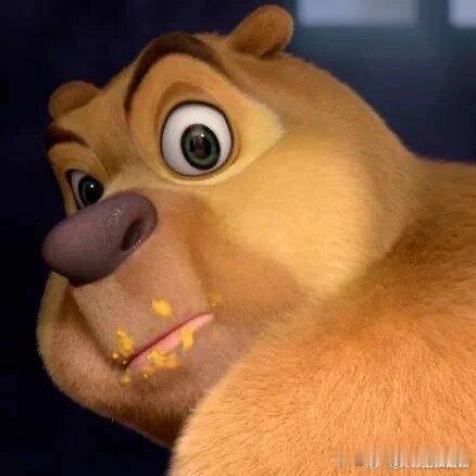 #原来手机APP也有歧视链#现在的手机 APP 真的越来越卷了，不过这也意味着它