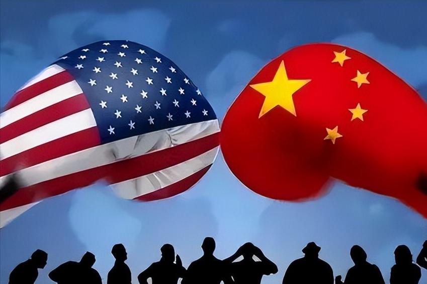 伊朗没动一枪一炮，就把全球五分之一的石油供应掐住了脖子，这事儿够狠。
从3月底开