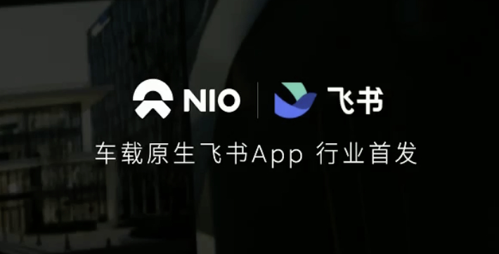 车里车外，您，都是最尊的牛马