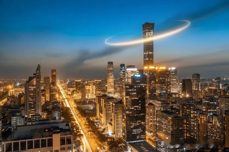 那些赌2025年年底房价止跌的人失望了。大家可以清晰的看到，全国70个城市里面，