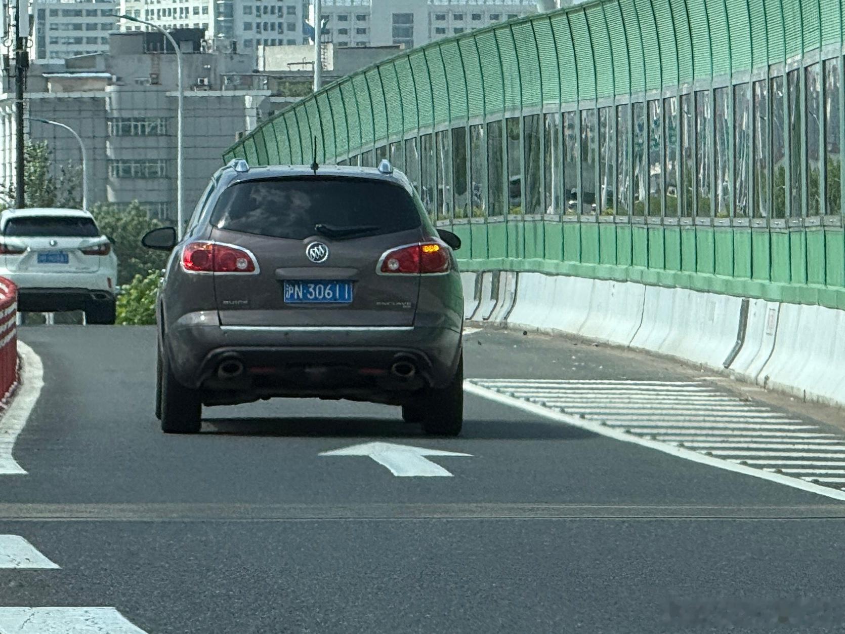 9月怪味小汽车，美系组其实我对美系车一直不太感冒，所以这个月真的很努力地在发现有
