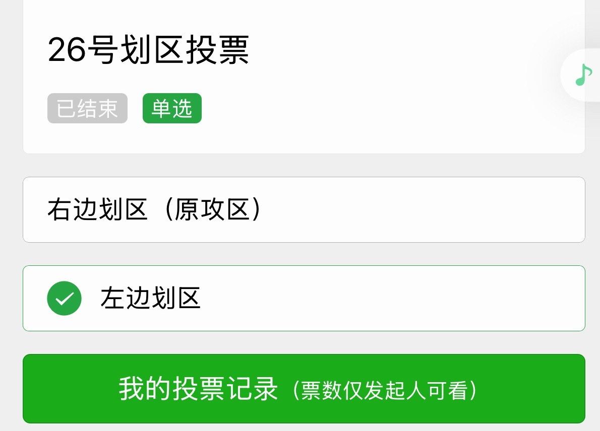 哎 其实我也蛮愧疚的吧 因为青岛29号之前发过一条梳理张极站位和划区关系的小作文