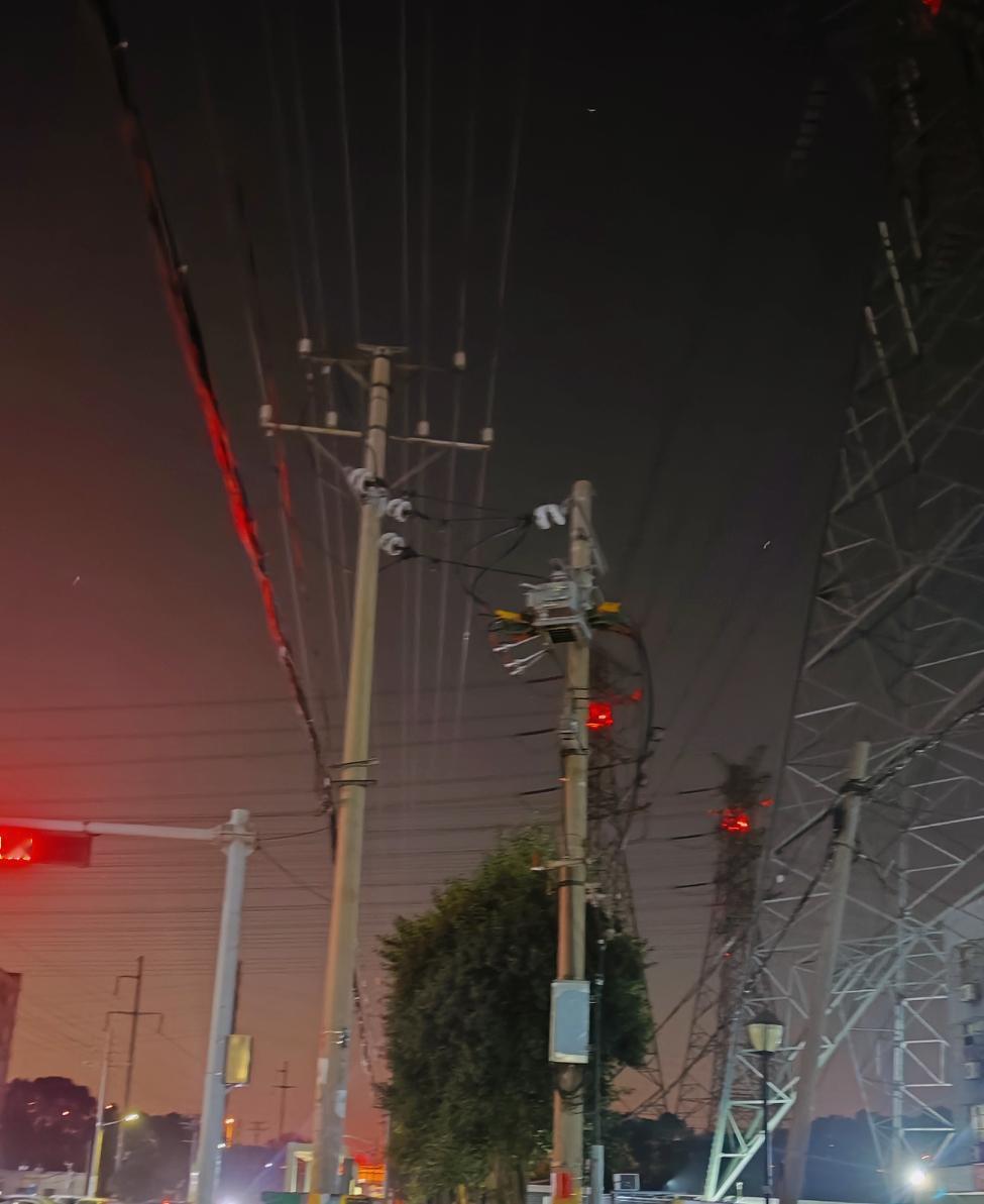 微头条要“贴生活”，日常小事挖深就是好内容
 
总有人觉得写微头条要找大题材，其