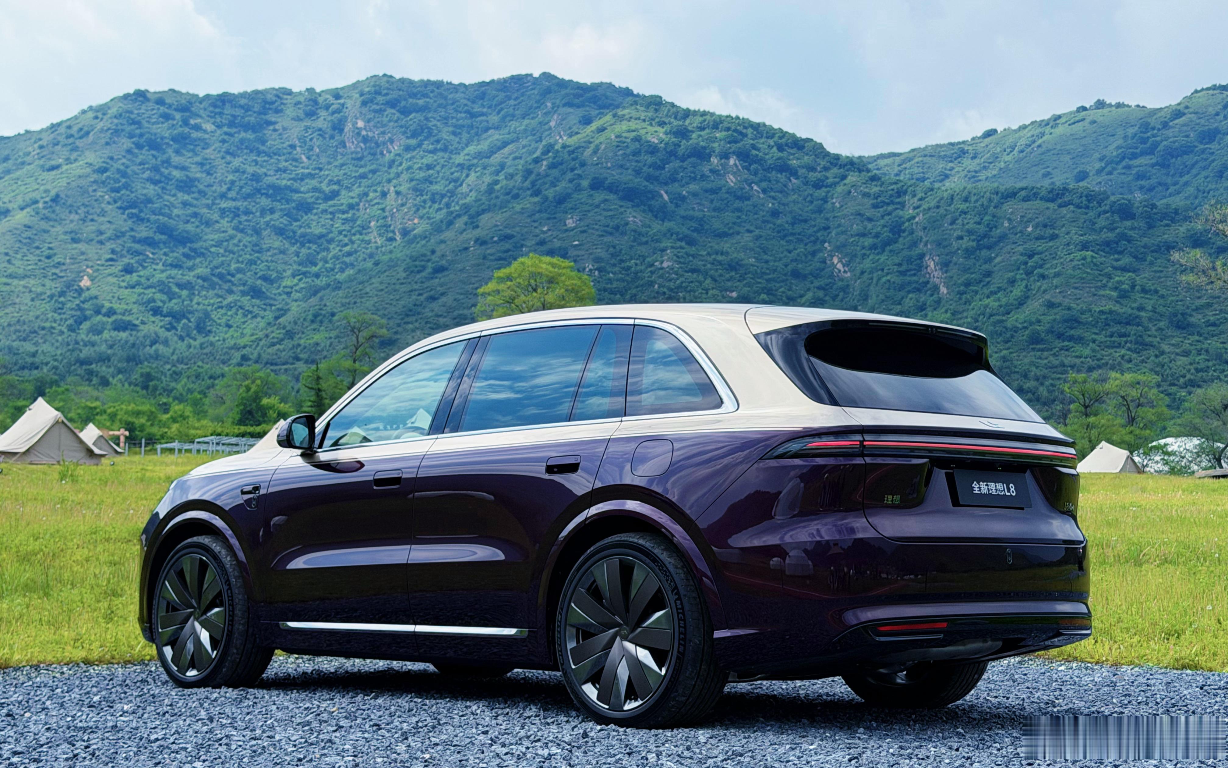 看问我的角度不一样，感知也不一样 