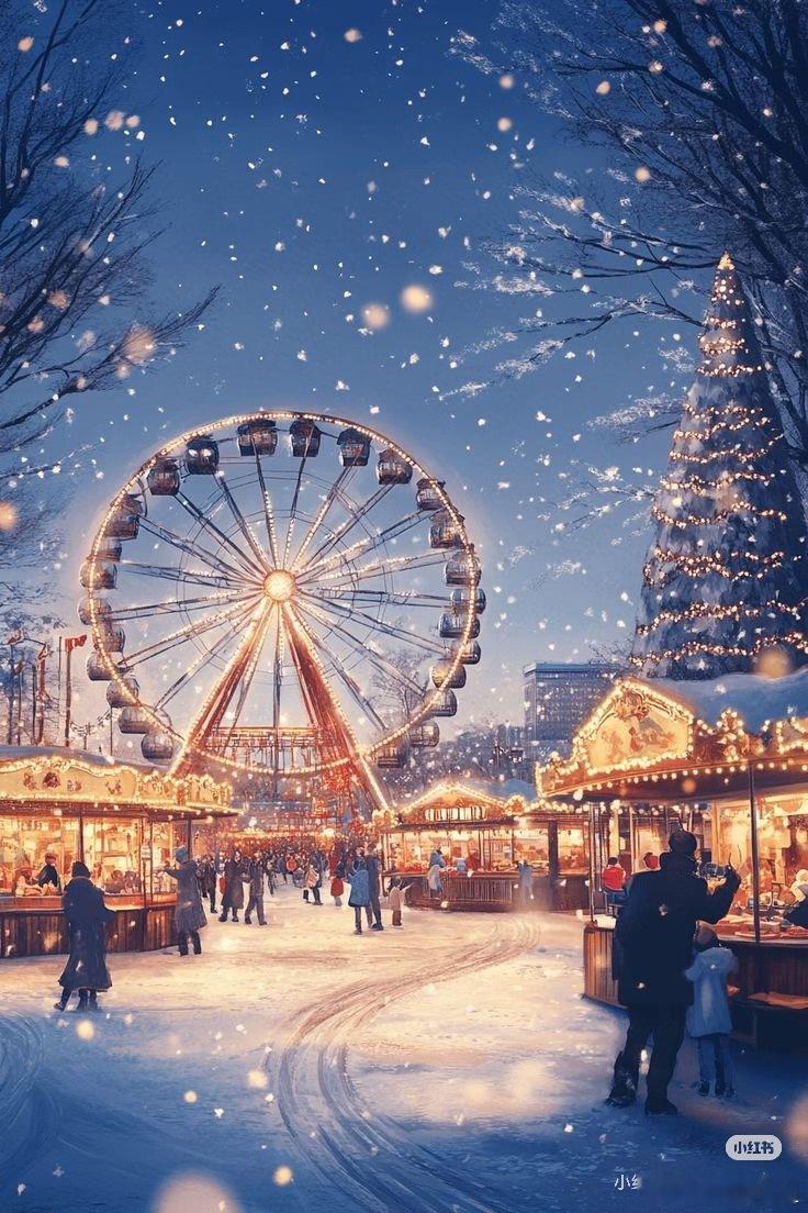 Merry Christmas to you!🎄🎄🎄🎅🏻🎅🏻🎅?