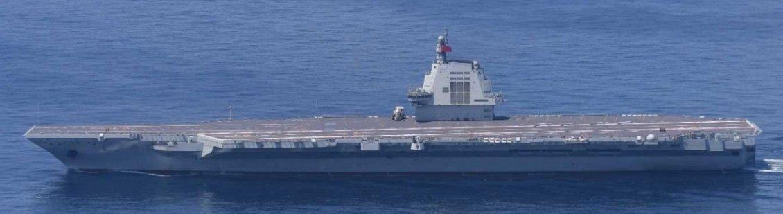 9月12号，日本官房长官林芳正在记者会上表示，高度关注日本周边的军事动向，将冷静