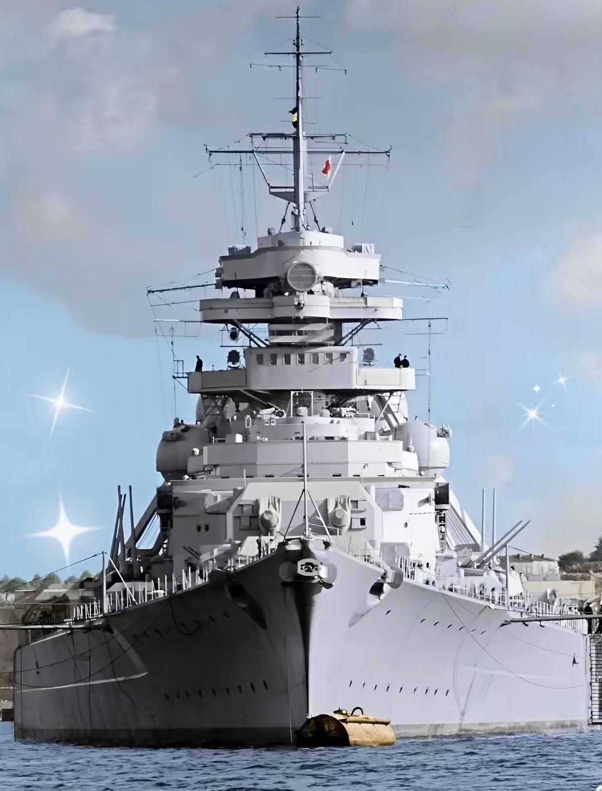 戴旭不再发声，是因为他揭示了大国博弈的核心逻辑：真正的战略威慑，不是靠声音吓出来