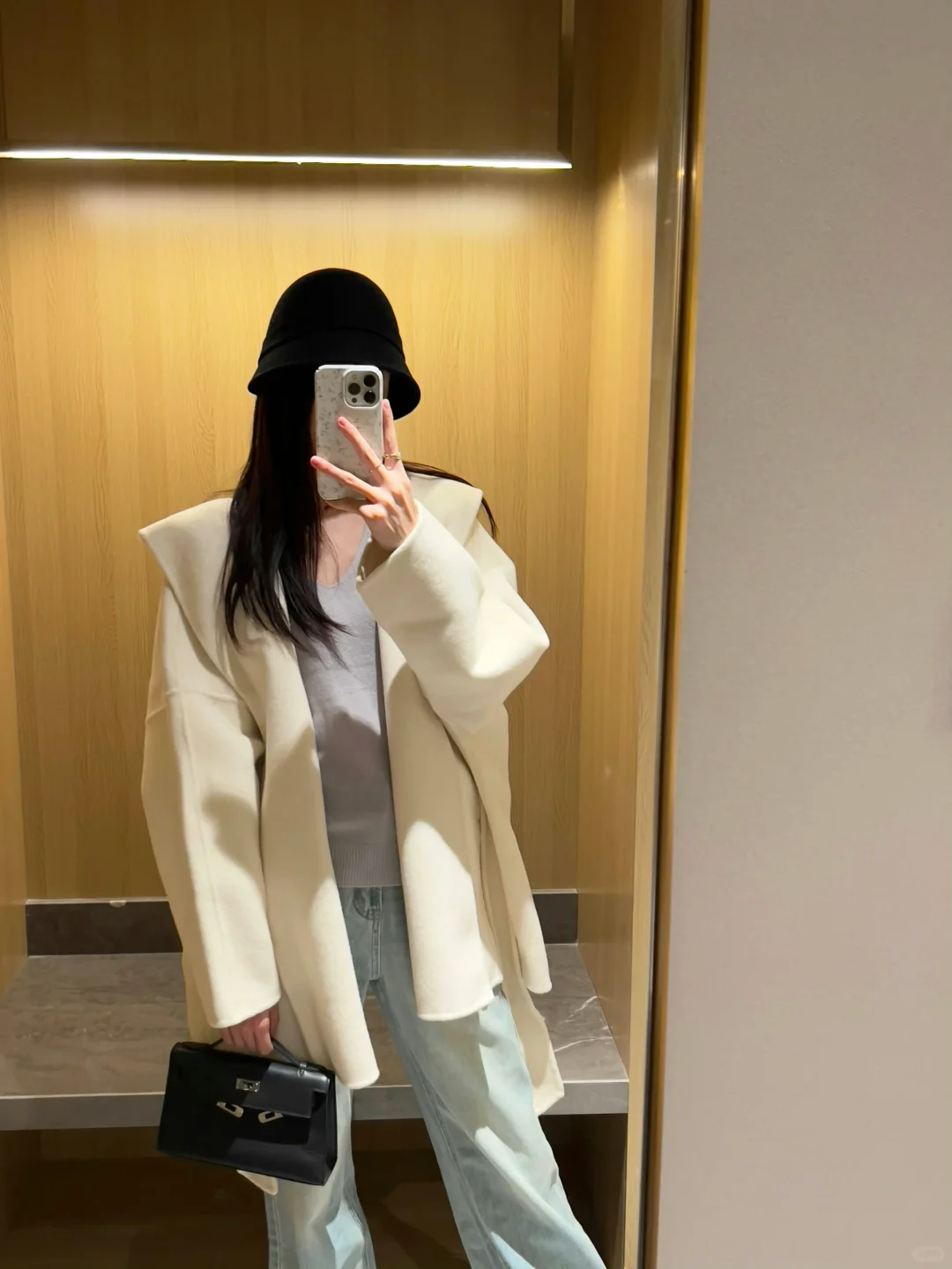 1️⃣8️⃣套漂亮衣服合集～