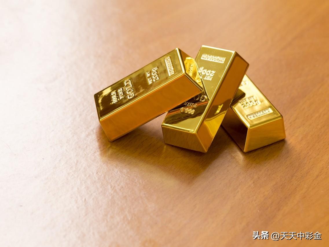 短期（数周至数月）：行情高度依赖地缘局势。建议关注两个关键指标：中东局势的演进（