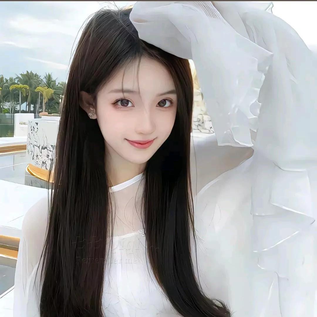 甜美少女风，温柔优雅，仙气飘飘！温柔气质少女风 气质少女感 梦幻少女感 梦幻少女