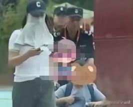 狗仔嘴太毒！ 46岁陈好接娃放学，小腹微凸被造谣怀四胎，太冤了 不得不说，如今圈