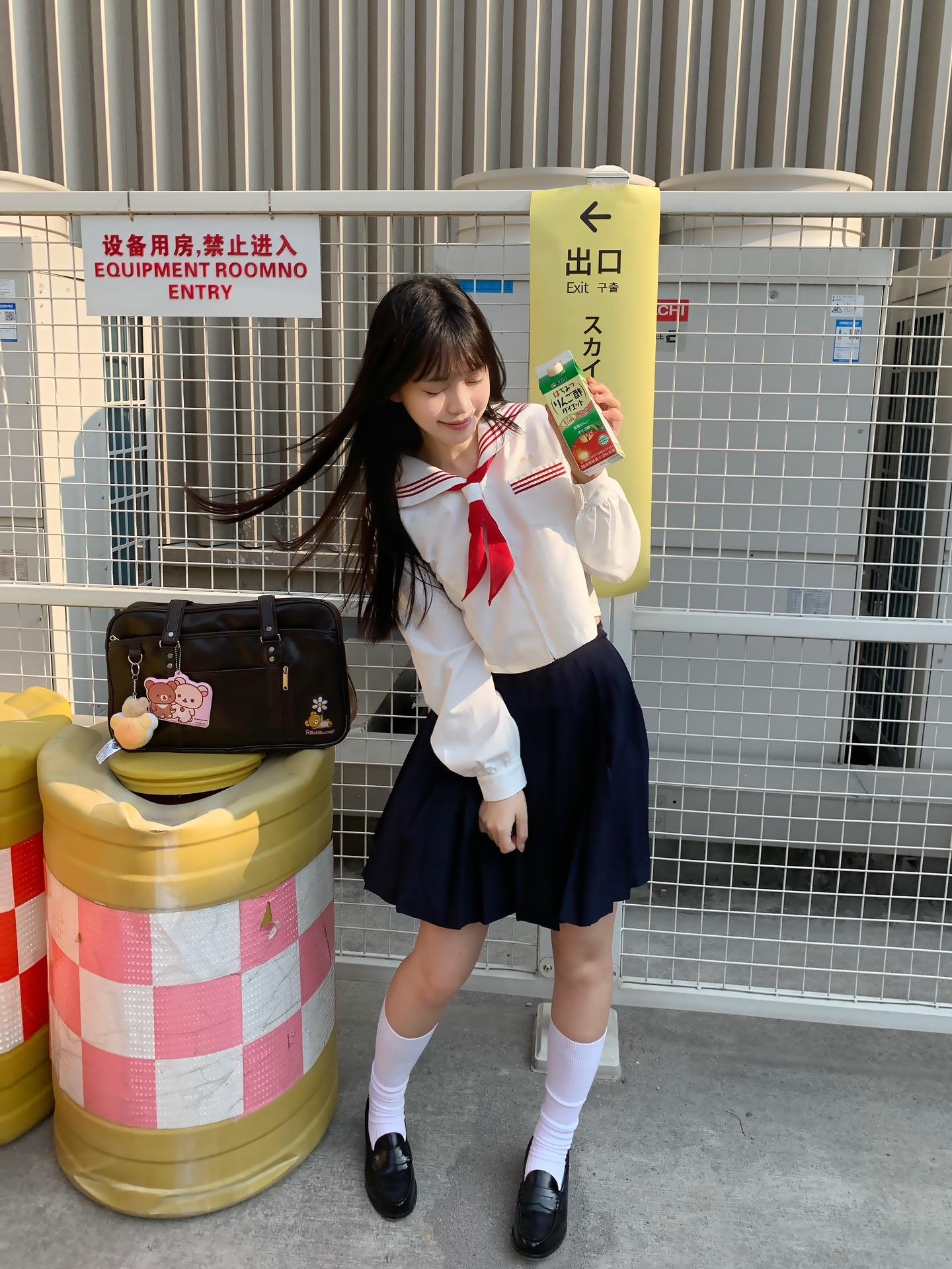丢掉不开心的关系 与自己和谐相处