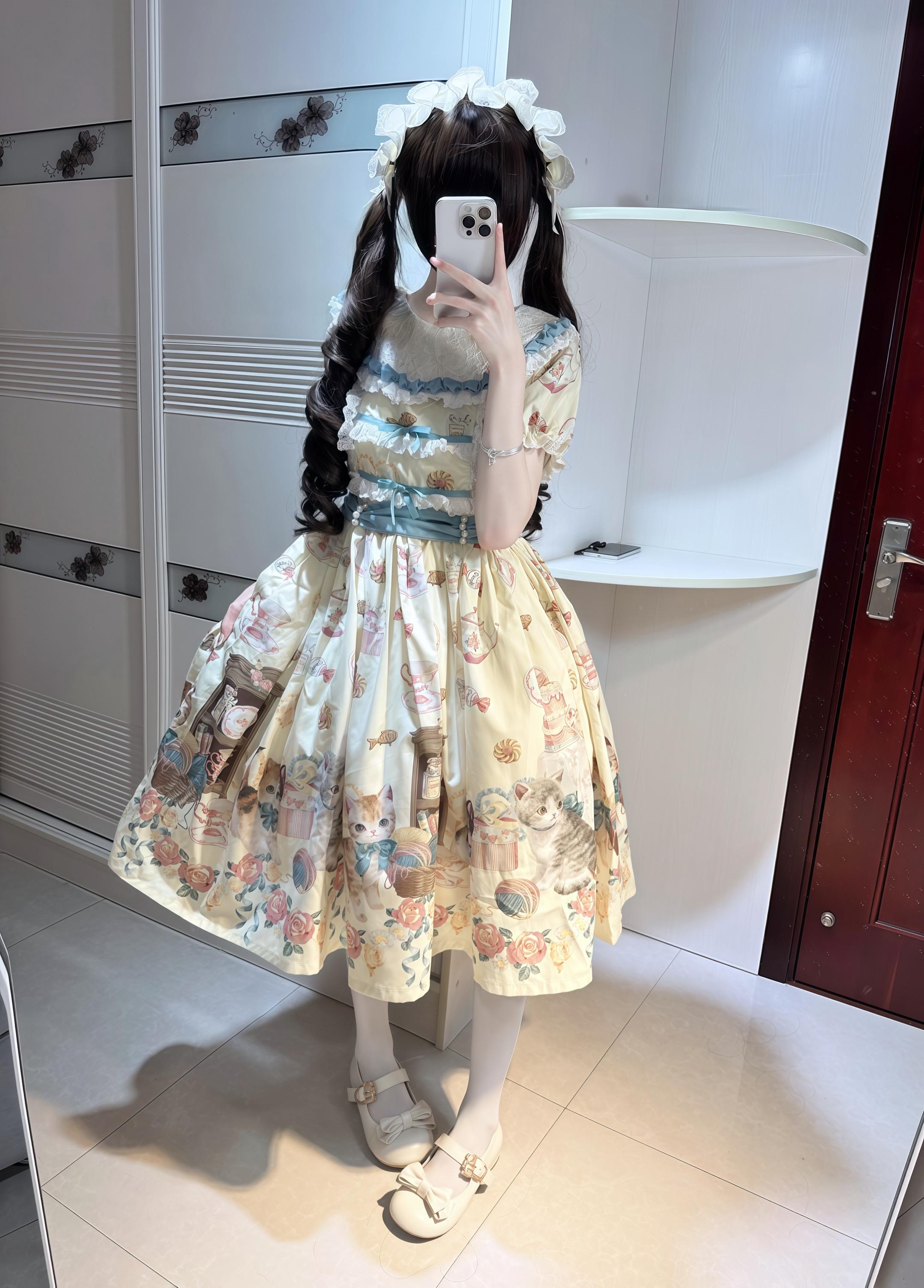 当拥有细腻的心 感受更多是幸福还是悲伤