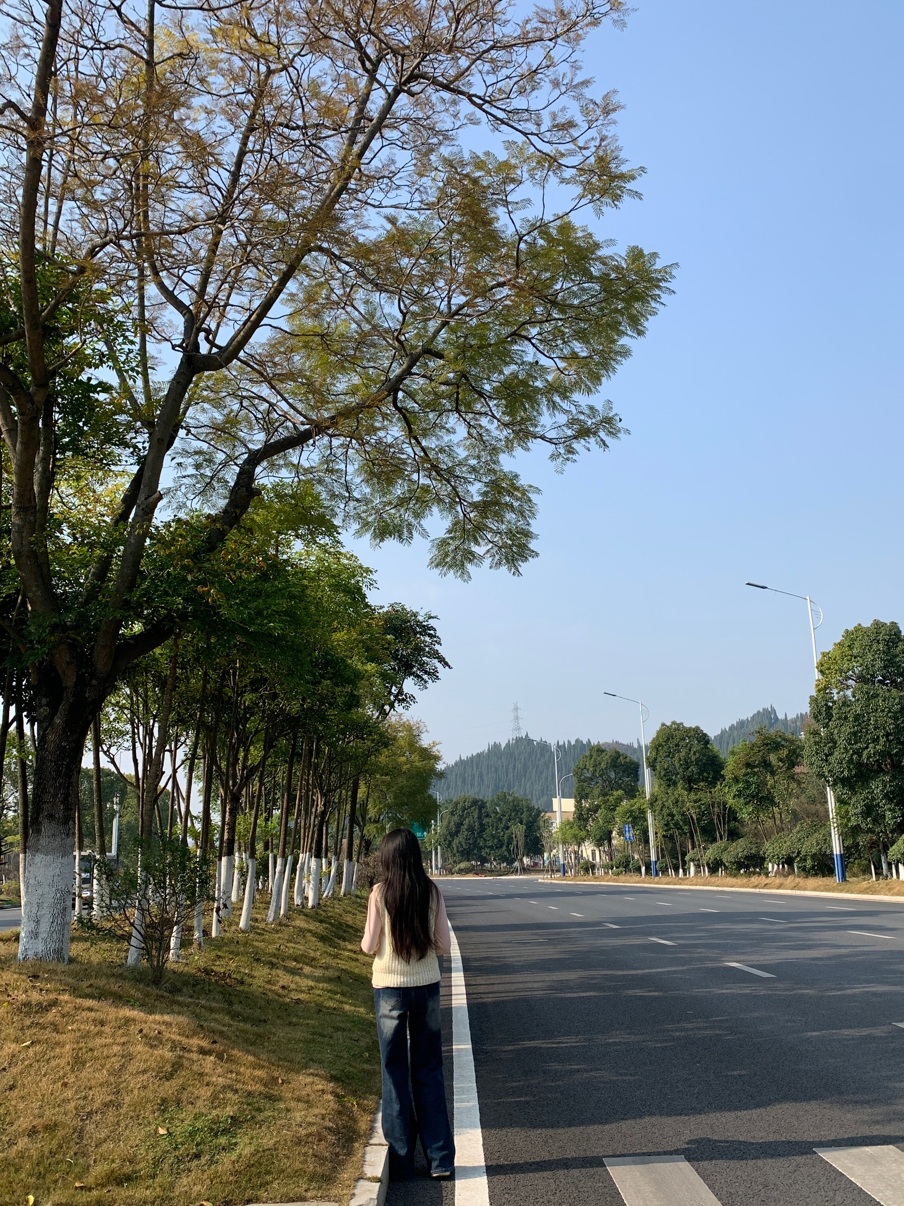 小学生的一天🎒 