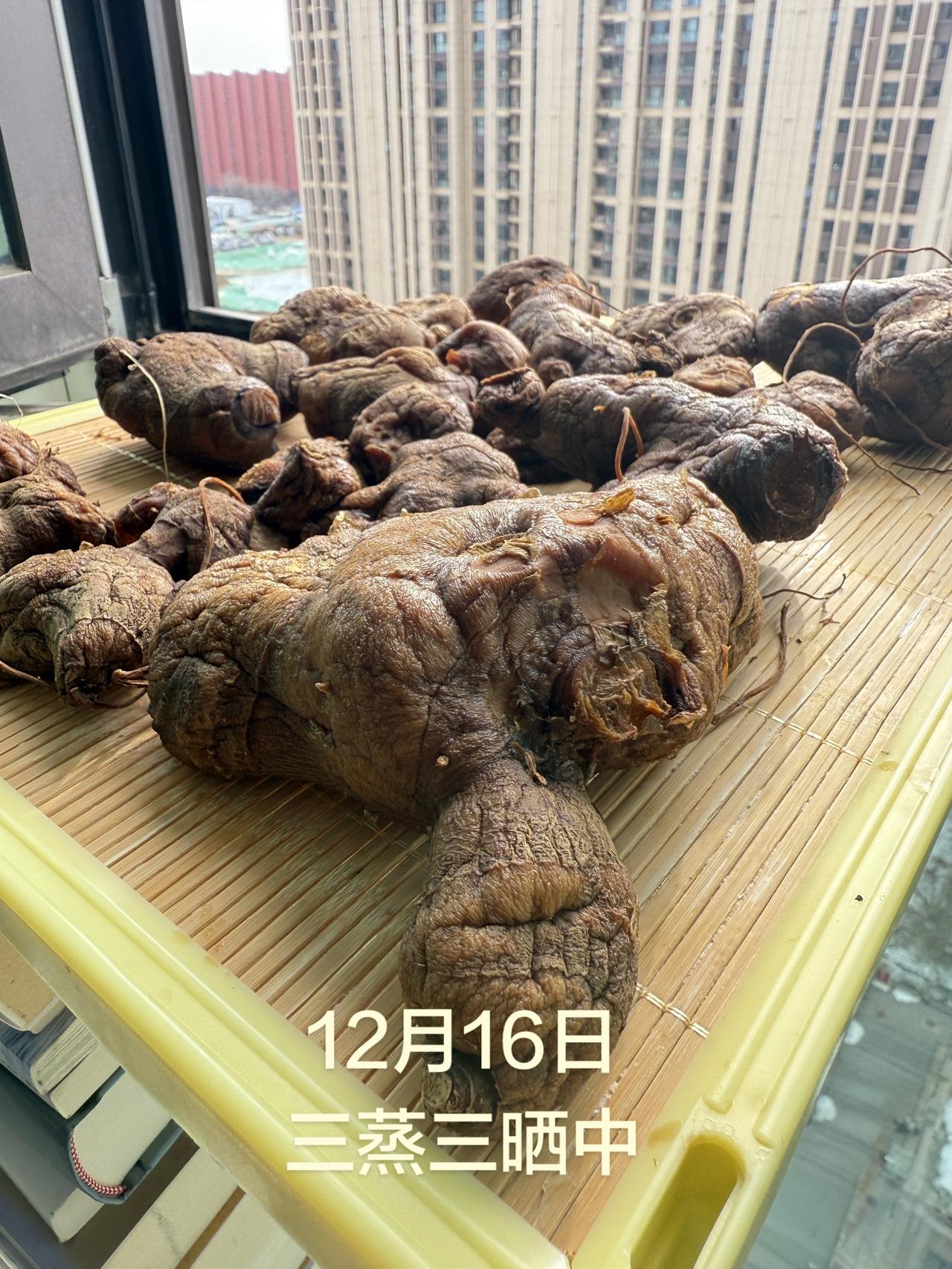 上热门话题🔥🔥🔥