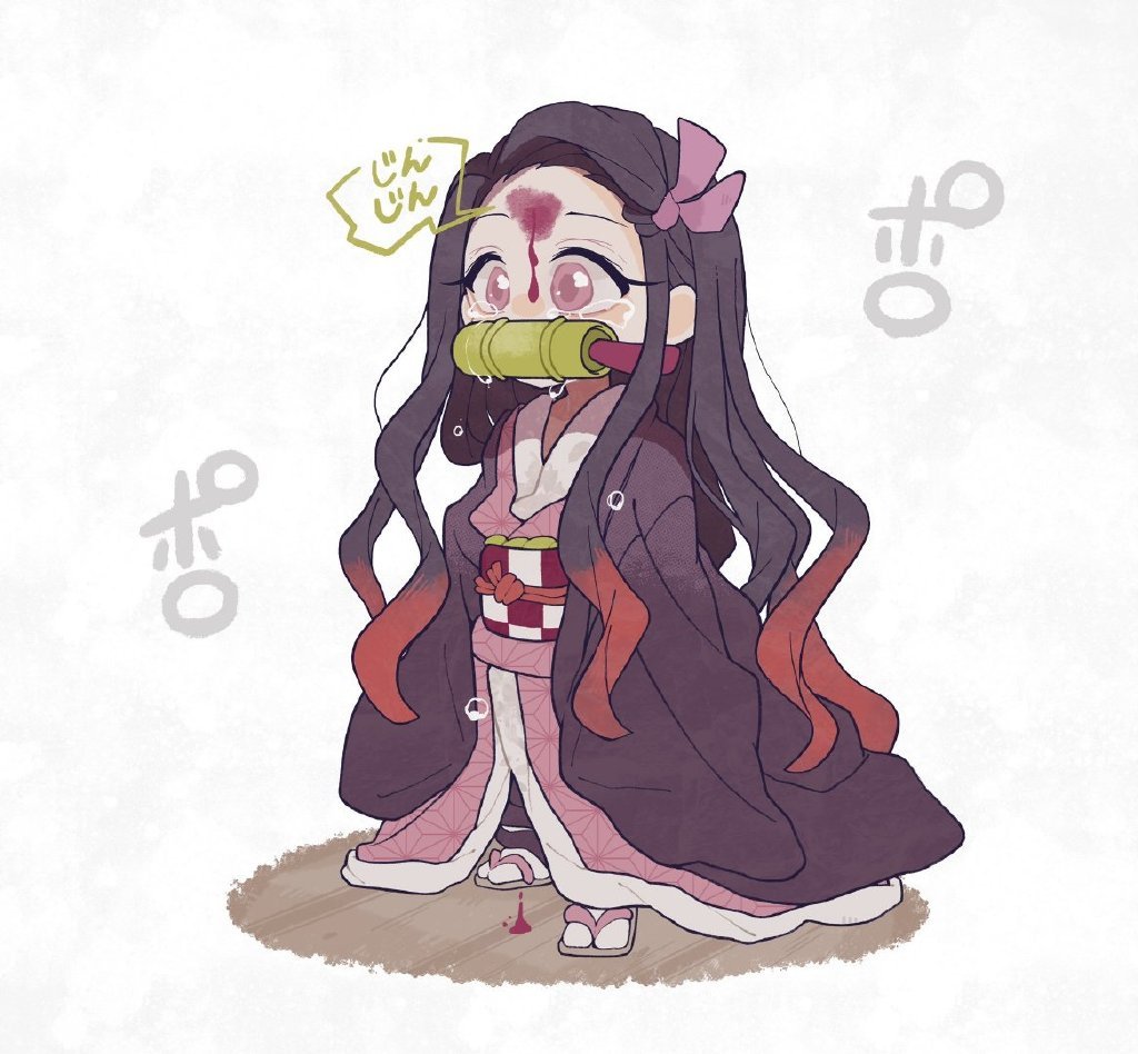 绘画欣赏 画师：みや twi：sadaharu010 ​​​