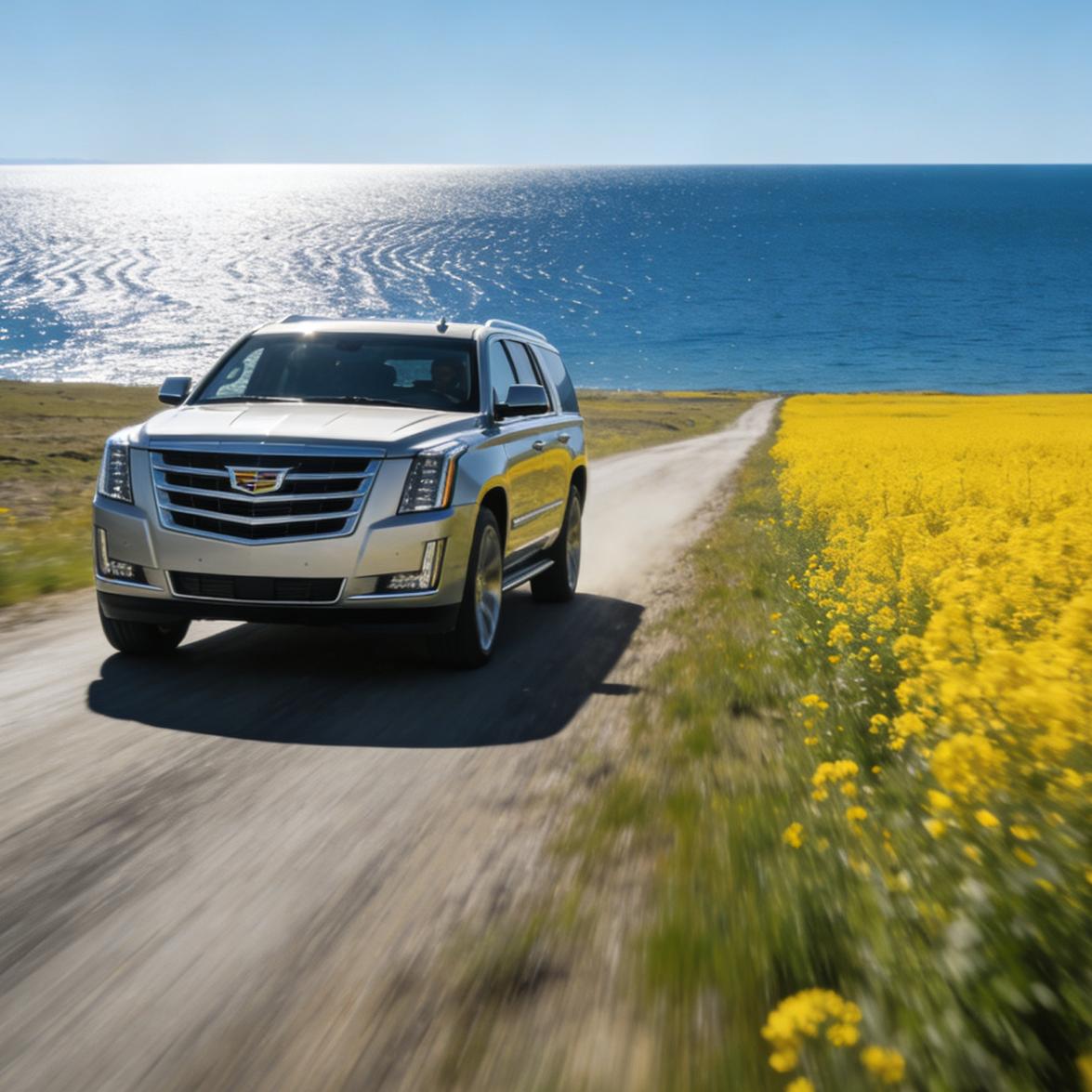 2026年3月26日龙虎榜
净买入前五：
1. 海科新源（301292）：2.5