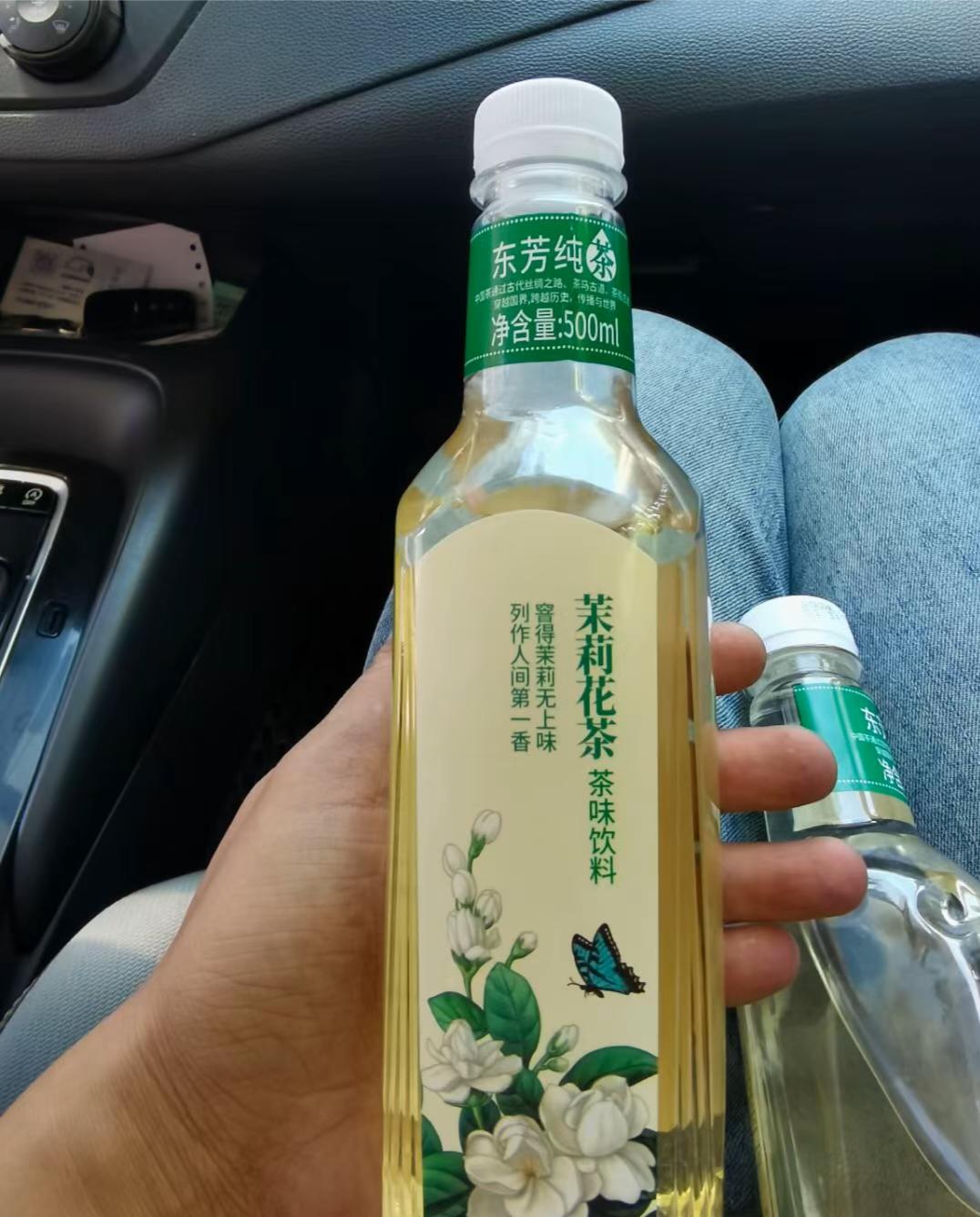 中国人真是太有才啦！这些高仿“大品牌”，你中过几个招？
中国人把文字游戏玩得明明