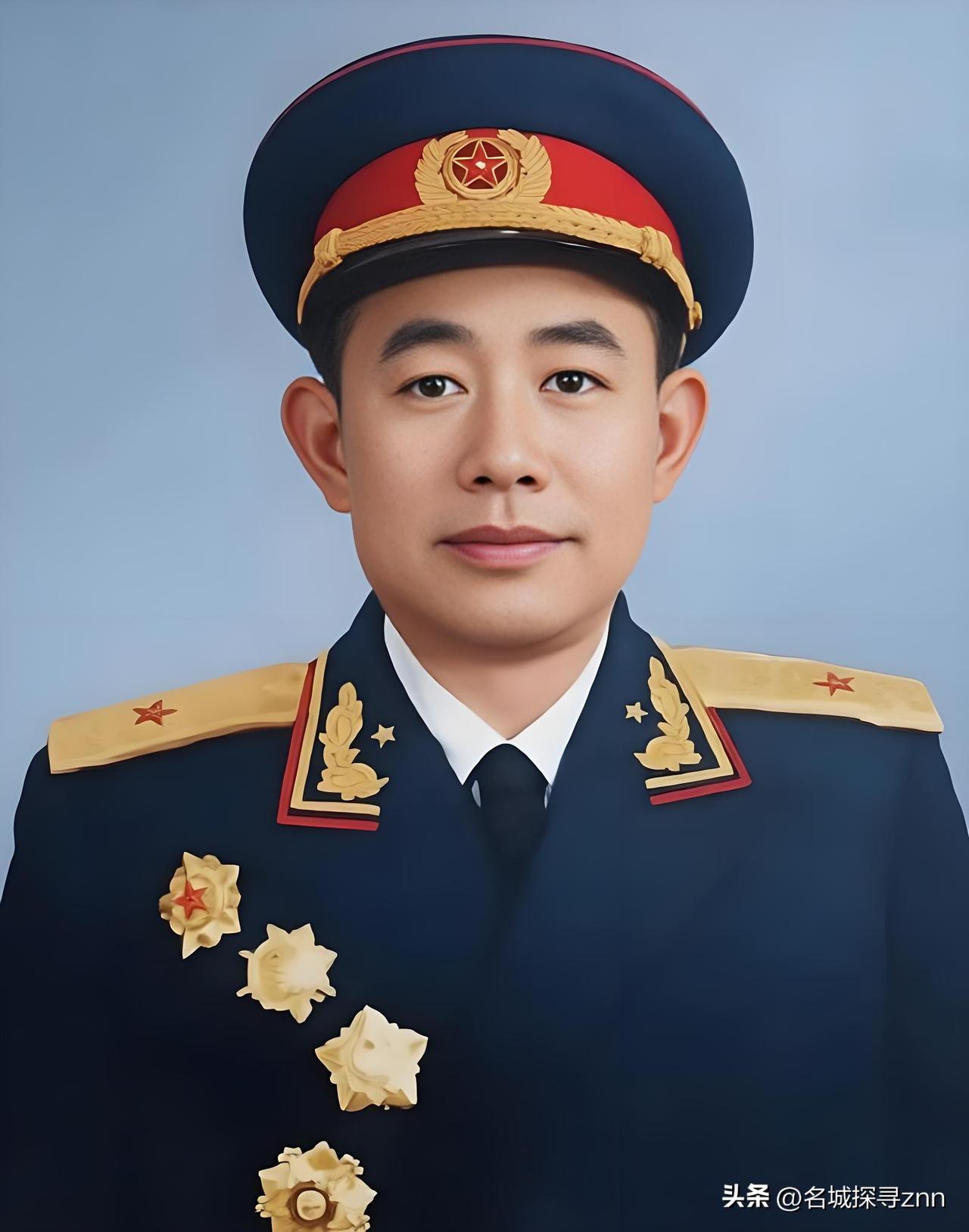 1951年，一群志愿军战士在撤退时，猛然发现眼前狭隘的小山谷里，竟然出现了成千上