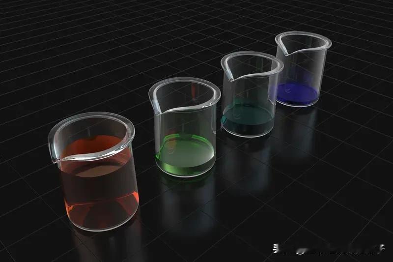 儿子否认洪金宝注射“神秘液体” 最近，73 岁洪金宝状态“回春”引发网友热议，“