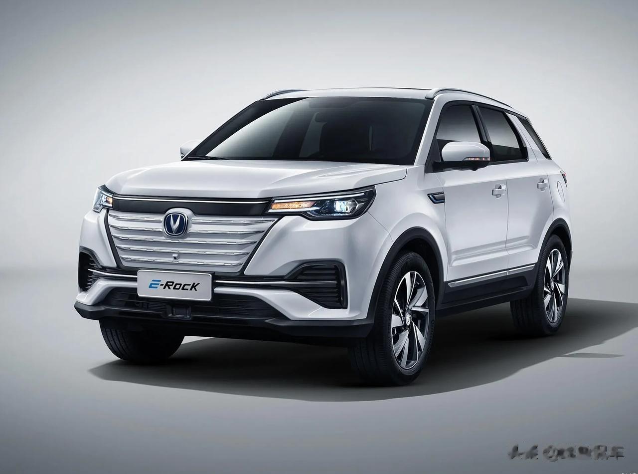 对新能源汽车的担忧，无非就是这几点：
    1、续航里程焦虑，冬季低温，能跑多