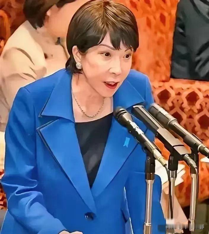 一个日本华人一针见血指出：现在中国若再战日本，撑不了14年，不是中国能撑多久，而