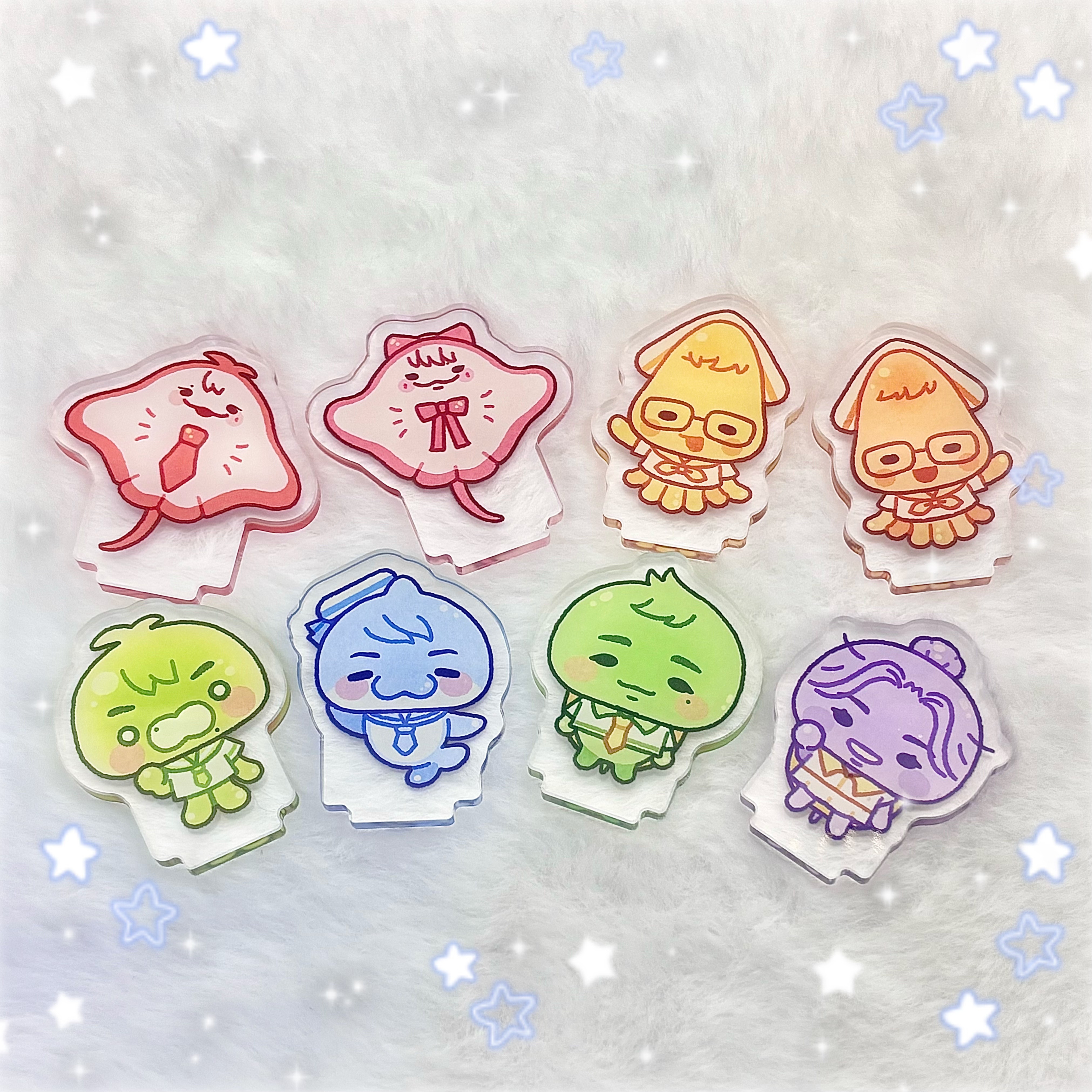 5510【SWTT洋界乒联】邀您参加2026赛季海洋生物乒乓球系列赛，您有两种方