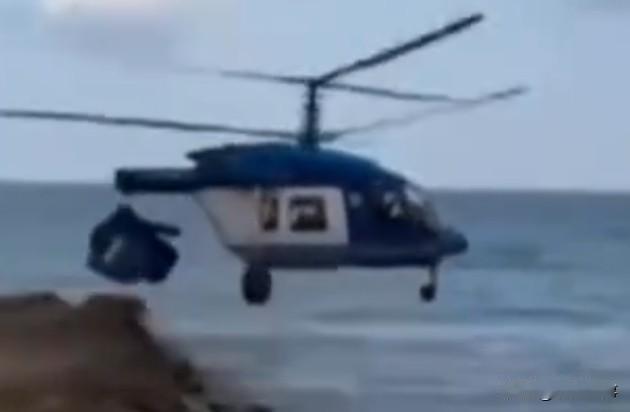 俄多名航空技术人员坠机身亡。在当地时间11月7日，一场突如其来的灾难降临在了俄罗