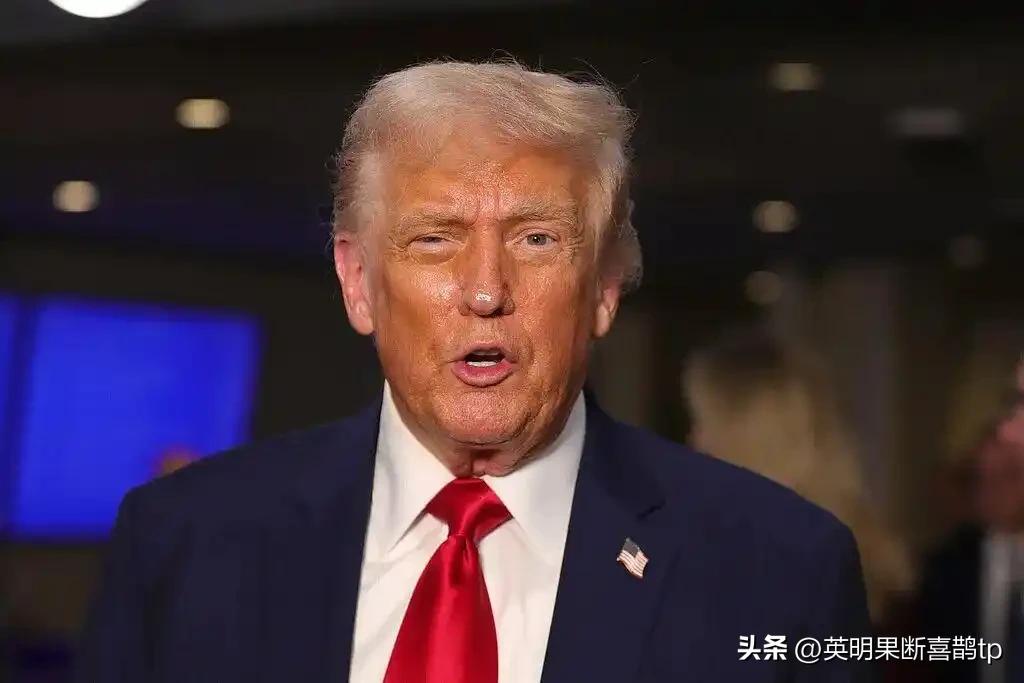 和平新起点：停火只是序章，博弈仍在继续，伊美备忘录背后的考验……

今天凌晨，伊