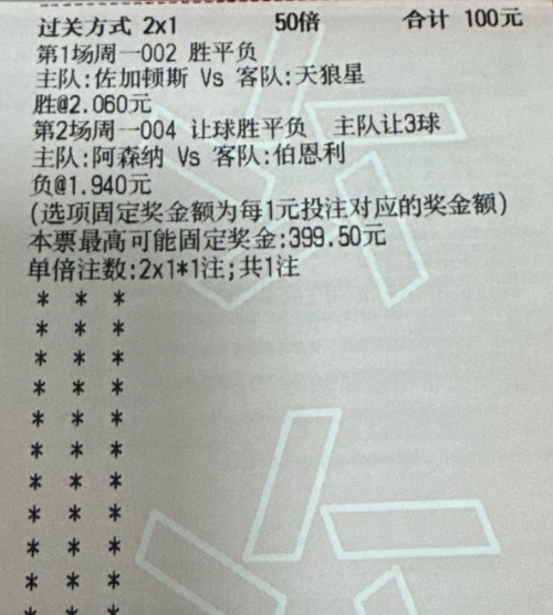 今天继续红 二串来一下 