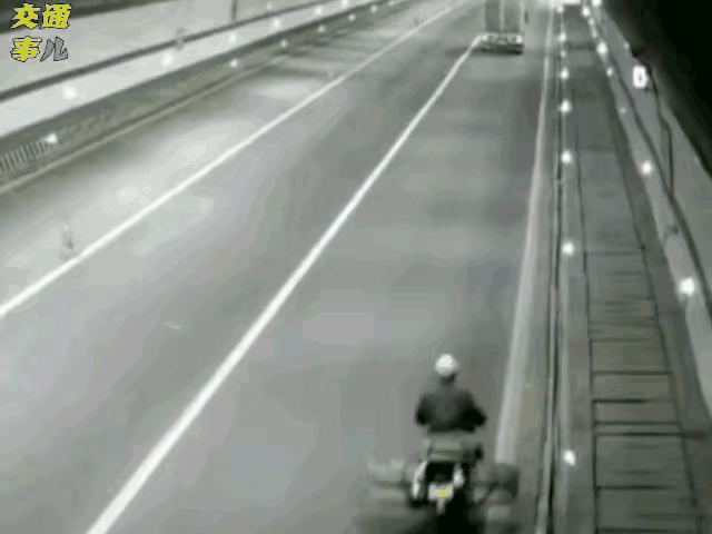 一次伤害是事故，二次伤害就是谋杀。