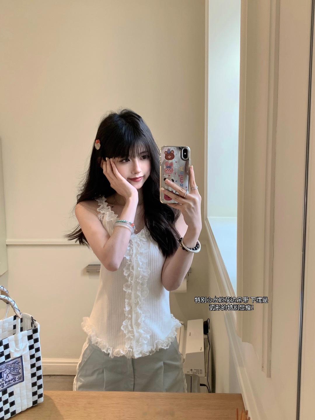 𝑪𝒖𝒊𝒕𝒄𝒖𝒊𝒕 4/23 𝟐𝟎:𝟎𝟎🕗🌟🌟悄悄来