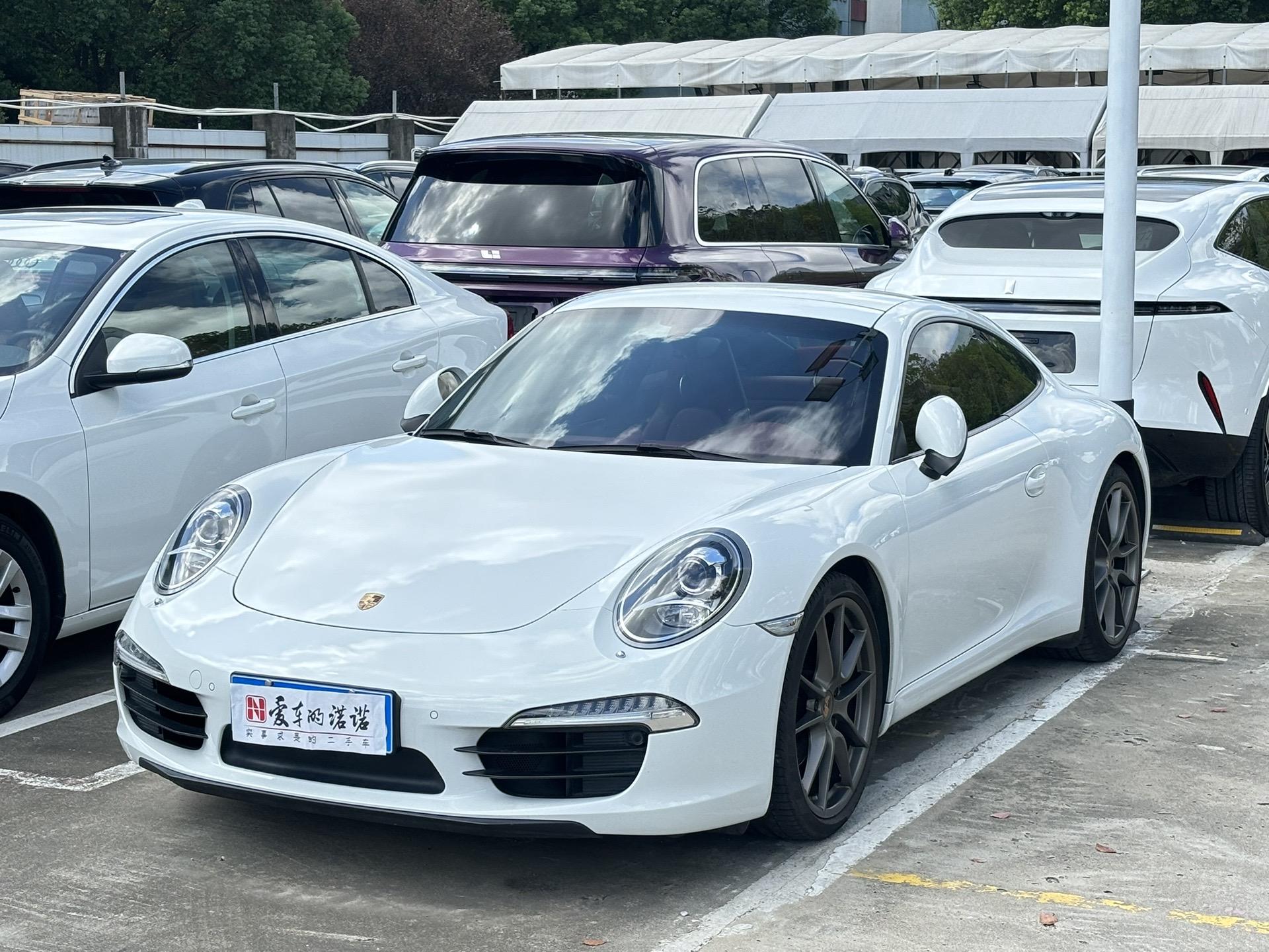 2024.9.13。今日最新到店车型，详细信息已放至作品最后一页，欢迎私信。