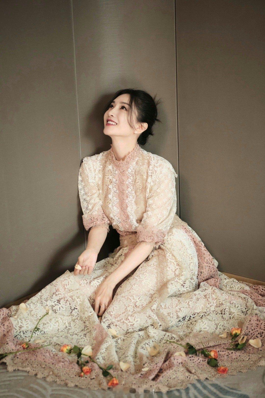 江疏影[爱你][色][色][爱慕][爱慕][爱慕][爱慕][爱慕][爱慕][爱慕