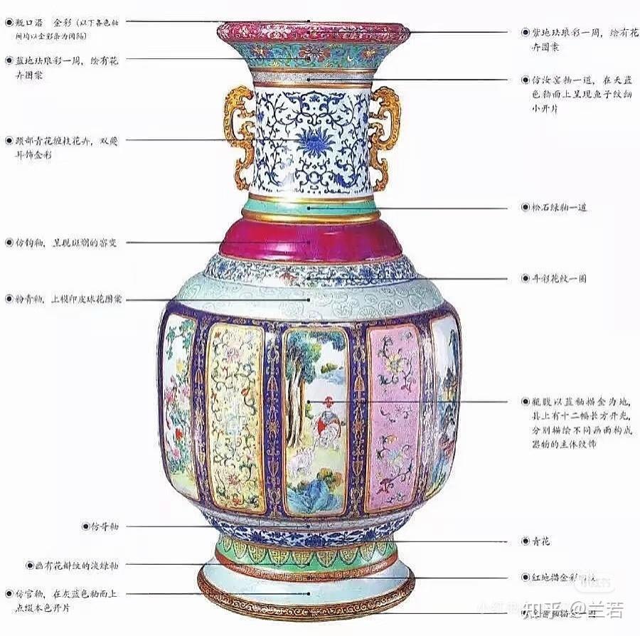 汉服，越南来偷，韩国人想说是自己的，日本人也在模仿；
而大清的满服，全世界竟然没