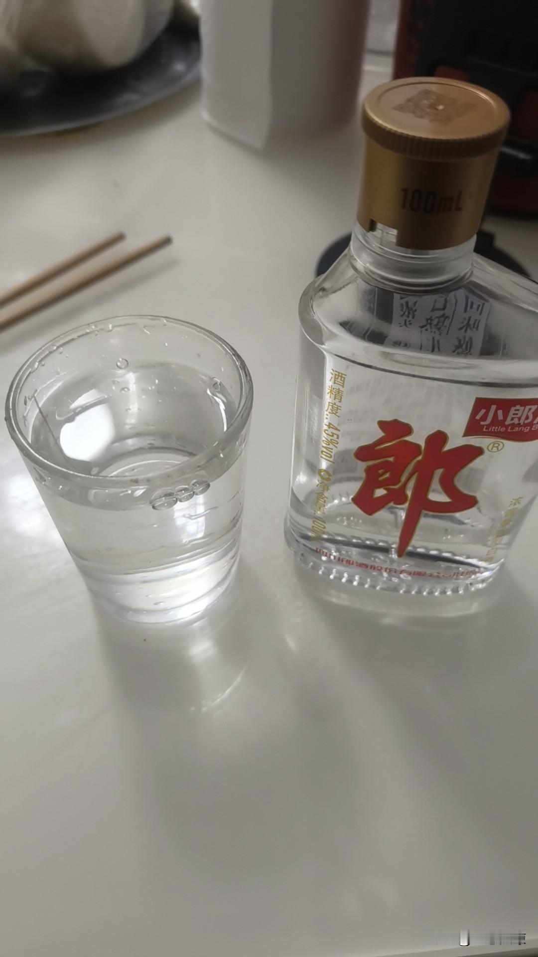 想在互联网领域分一杯羹，就别太在意流量的好坏，坚持创作是开启成功之门的第一步！