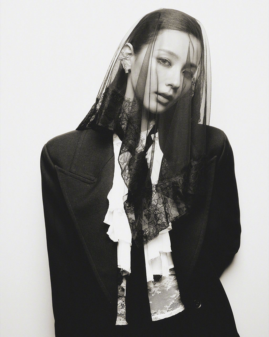 【Twi】i-dle MIYEON 'Reno (Feat. Colde)' C