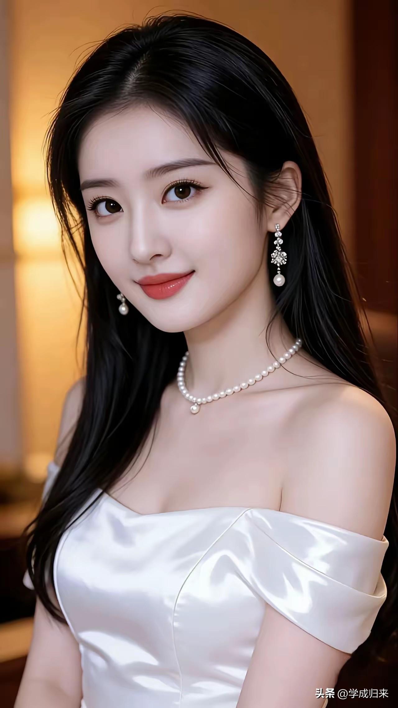 尊严这东西，到底是谁给的呢？我觉得尊严得自己挣。之前我有个朋友，在工作上总是唯唯