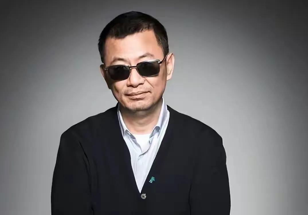 这场沸沸扬扬的编剧维权事件，最终以"恶意剪辑"的声明告终，却撕开了行业最后的体面