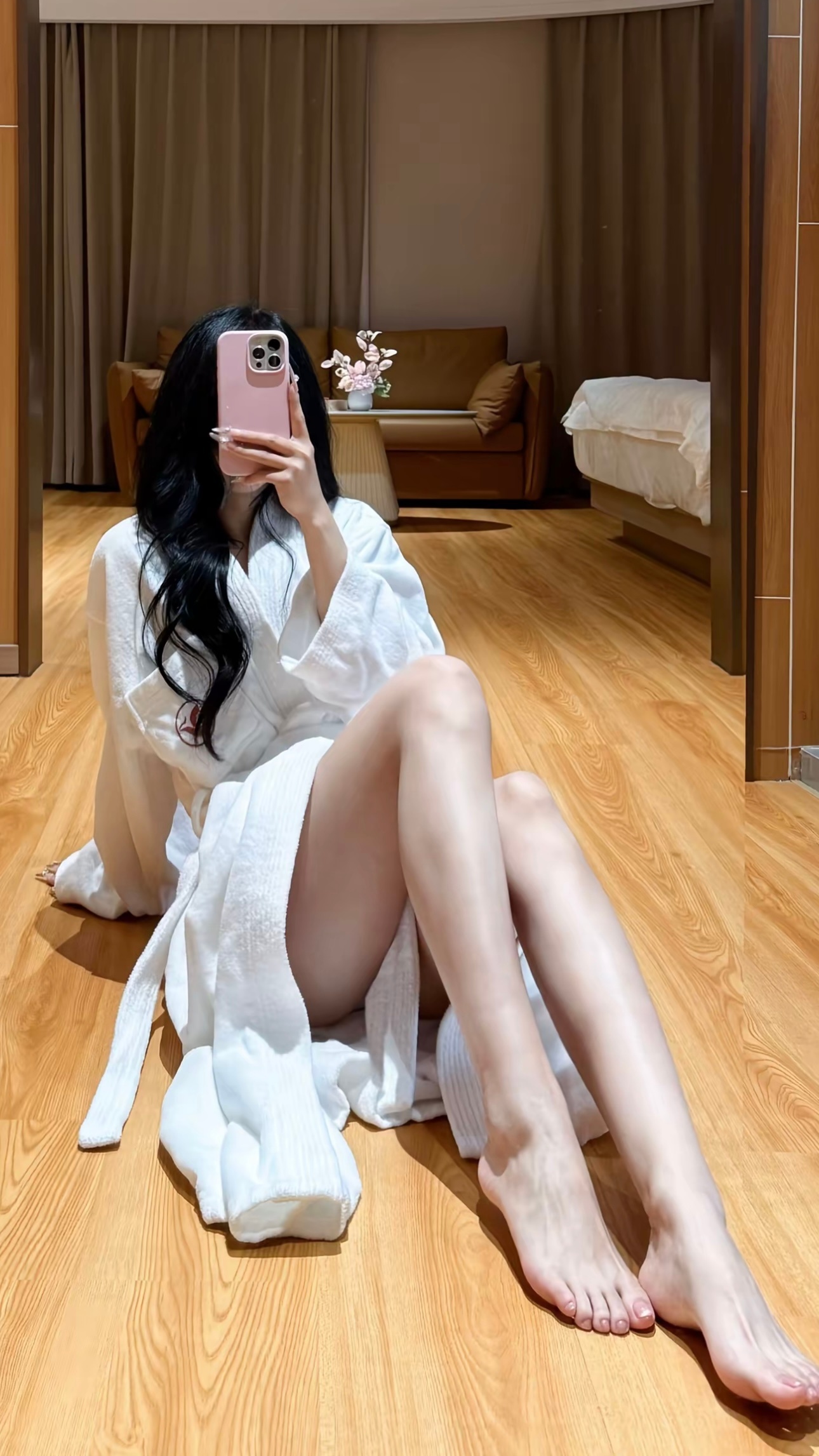 分享图片 ​​​