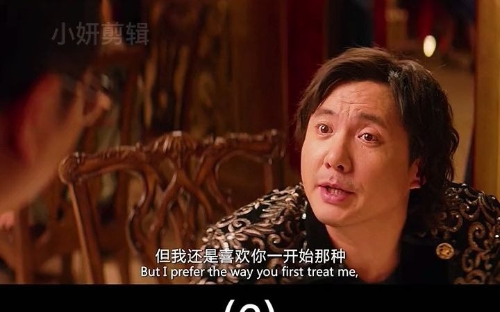 岚图高管称华为智驾是必选项塔子：岚图尼玛。菜鸡何必为难菜鸡。 