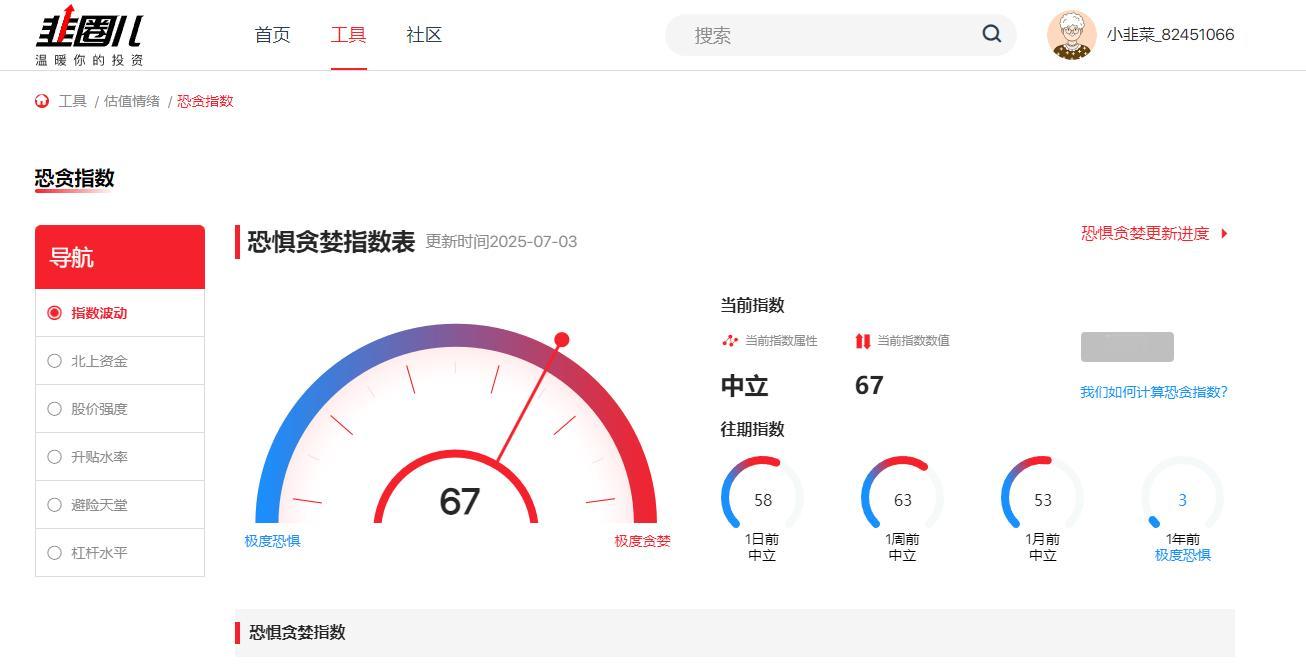 今天如果竞价时间不强，我就在9点24分最后10秒挂单出掉，这里我宁可踏空被一群人