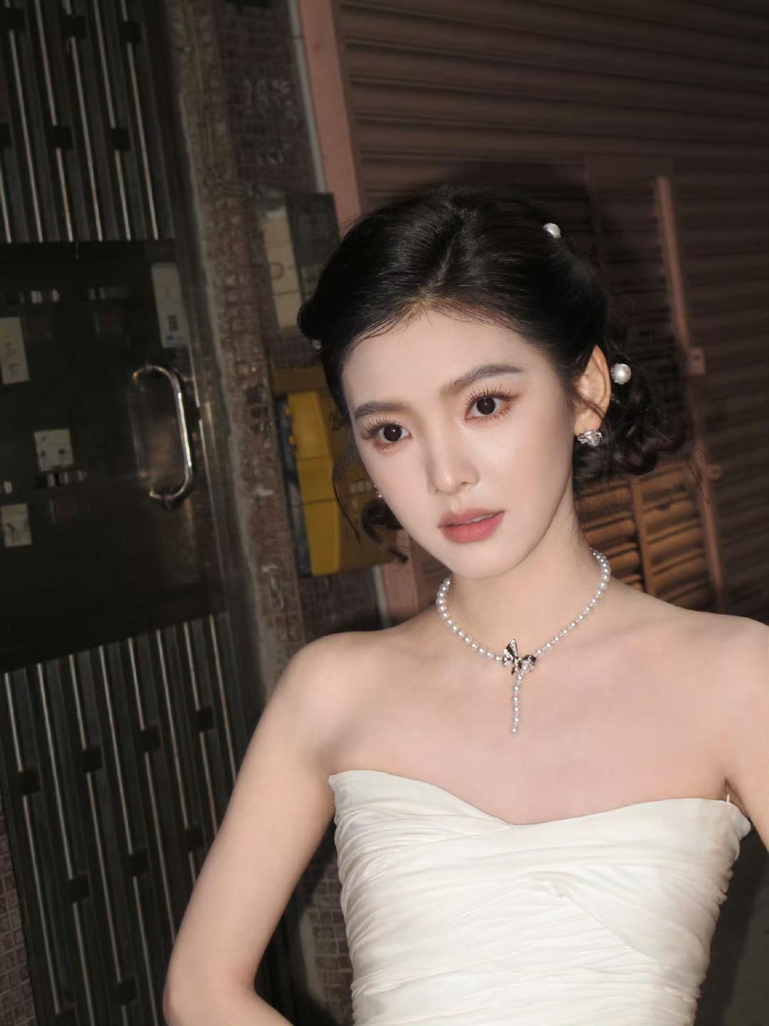 番位成内娱偶像剧“绊脚石”？章若楠拒搭王安宇，转身牵手新人徐振轩
 
为保住一番