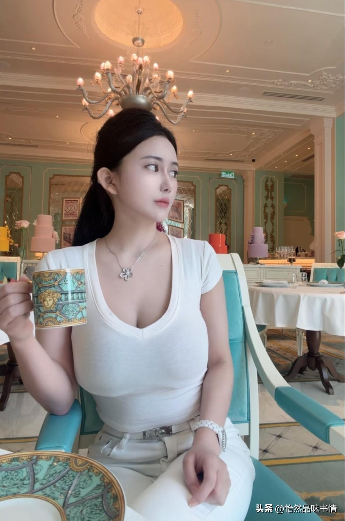 说实话，善良没让我大富大贵，也没让我一路顺风顺水，甚至有时候还会吃亏、被误会、被