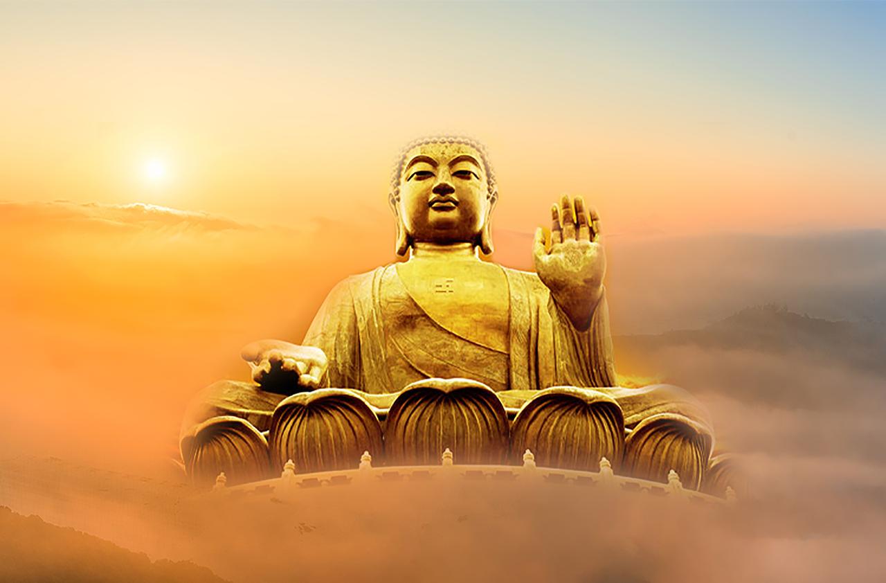 ◎快乐的笑容是室内的阳光。
◎烦恼是具有最大破坏性的不健康心理习惯。
◎养成所有