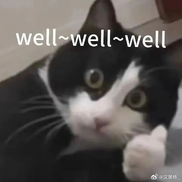 微信多项新功能大概瞅了一眼电脑端——边写边译，外贸类的工作挺好用感觉ios端——