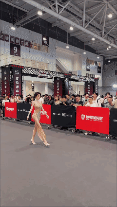 真不知道为啥这么多人[黑脸]