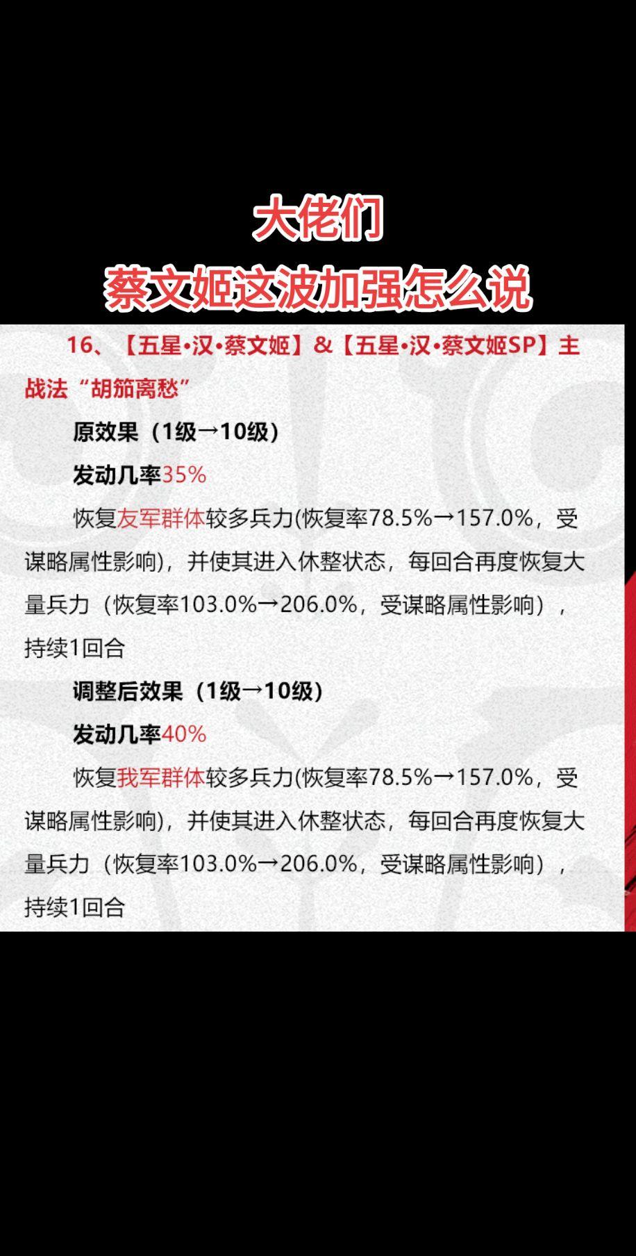 大佬们，我满红了。怎么用啊