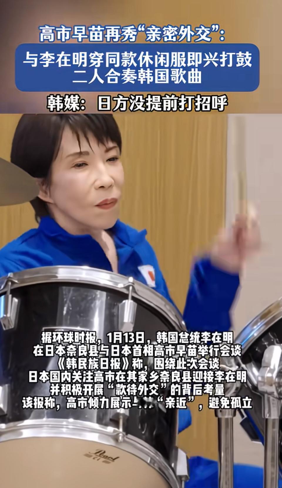 如果有来生，我可不想再像这辈子这么“卷”了。这辈子为了生活，每天忙忙碌碌，不是在