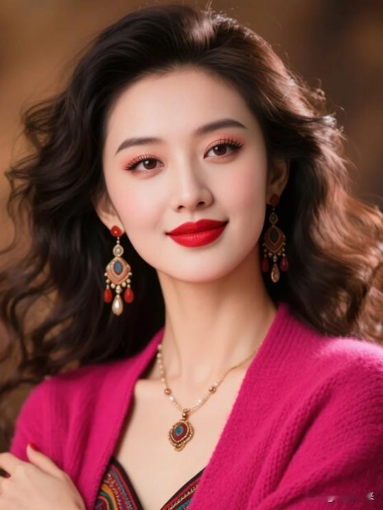 诚邀各路文人墨客与对联发烧友前来比拼文笔，尽情发挥自身文采。
不用拘泥格式，想到